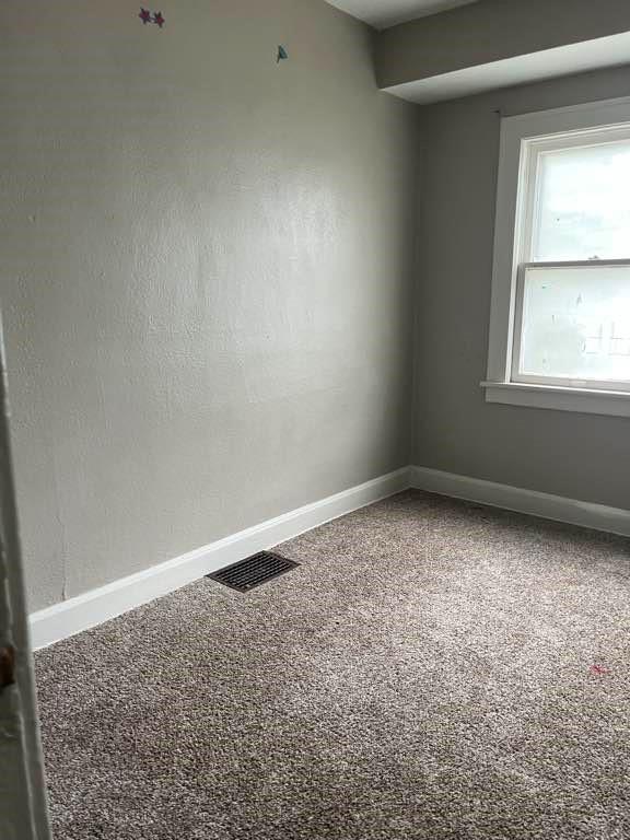 6914 Brooklyn Avenue Property Photo 22