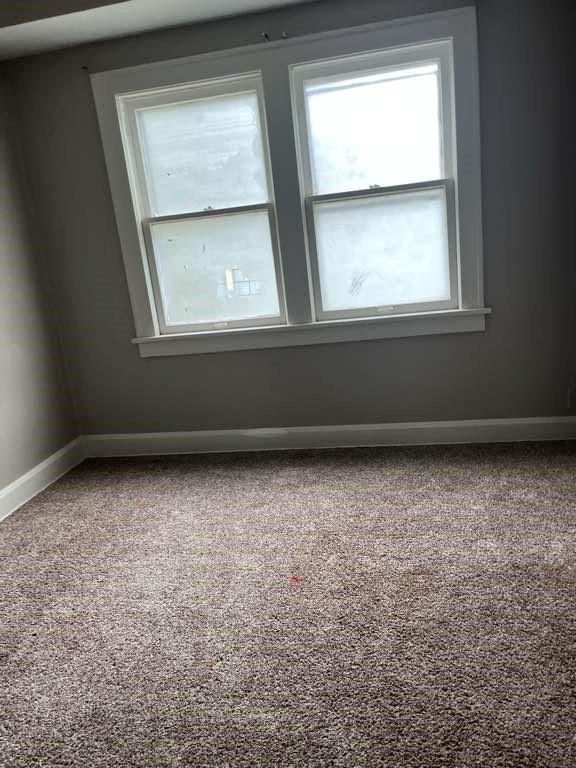 6914 Brooklyn Avenue Property Photo 23
