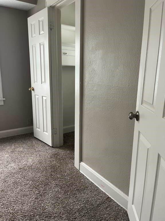 6914 Brooklyn Avenue Property Photo 24