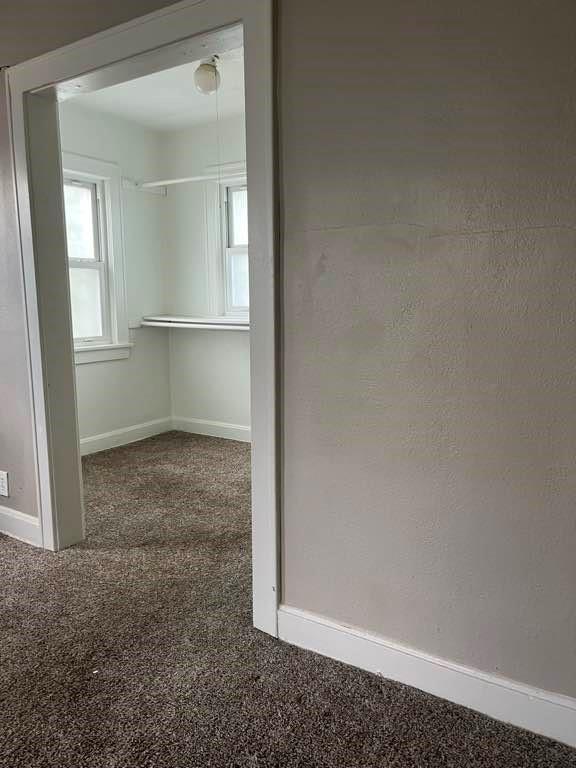 6914 Brooklyn Avenue Property Photo 25