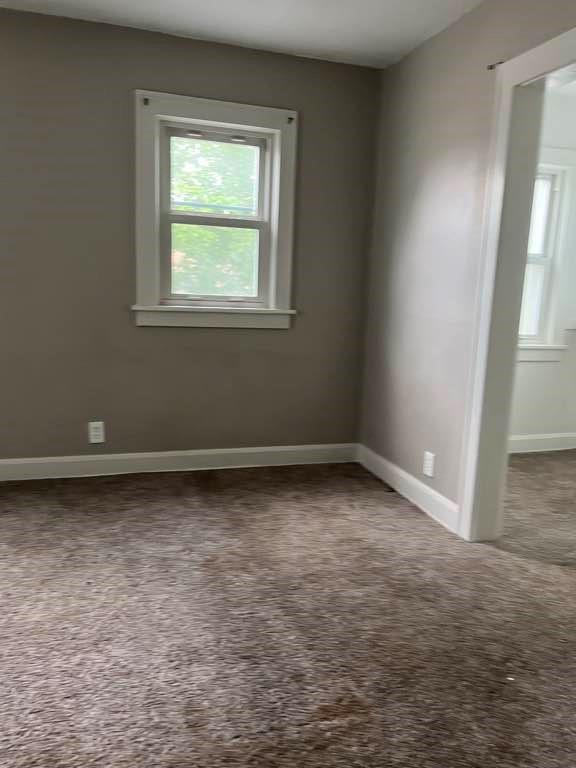 6914 Brooklyn Avenue Property Photo 26