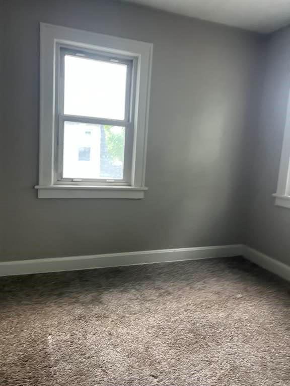 6914 Brooklyn Avenue Property Photo 27