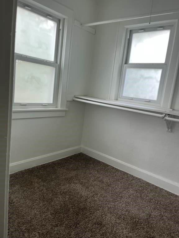 6914 Brooklyn Avenue Property Photo 28