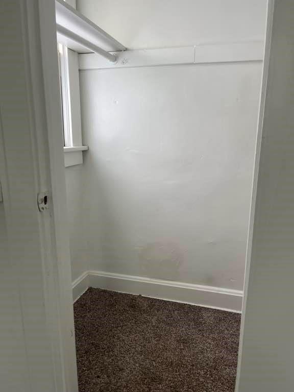 6914 Brooklyn Avenue Property Photo 29