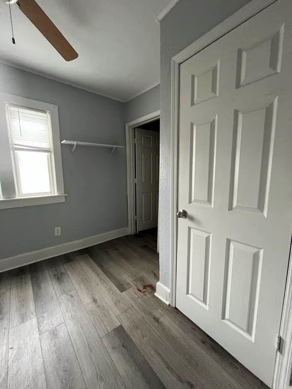 6914 Brooklyn Avenue Property Photo 32