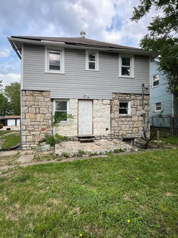 6914 Brooklyn Avenue Property Photo 33