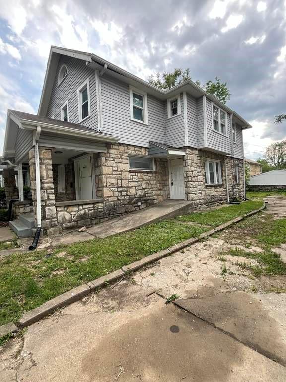 6914 Brooklyn Avenue Property Photo 34