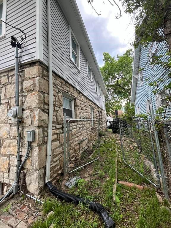 6914 Brooklyn Avenue Property Photo 35