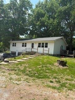 3603 Karnes Road Property Photo 3