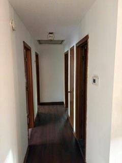 3603 Karnes Road Property Photo 6
