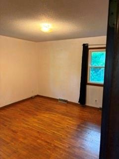 3603 Karnes Road Property Photo 8