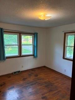 3603 Karnes Road Property Photo 9