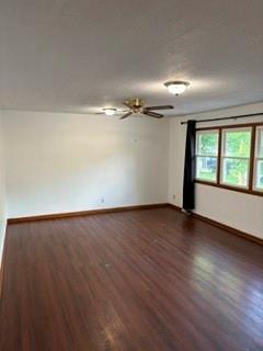 3603 Karnes Road Property Photo 10