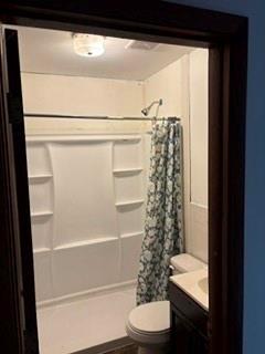 3603 Karnes Road Property Photo 11