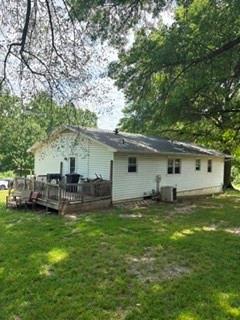 3603 Karnes Road Property Photo 12