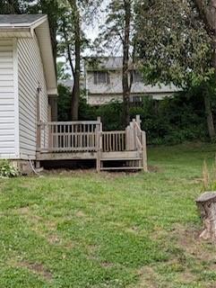 3603 Karnes Road Property Photo 13