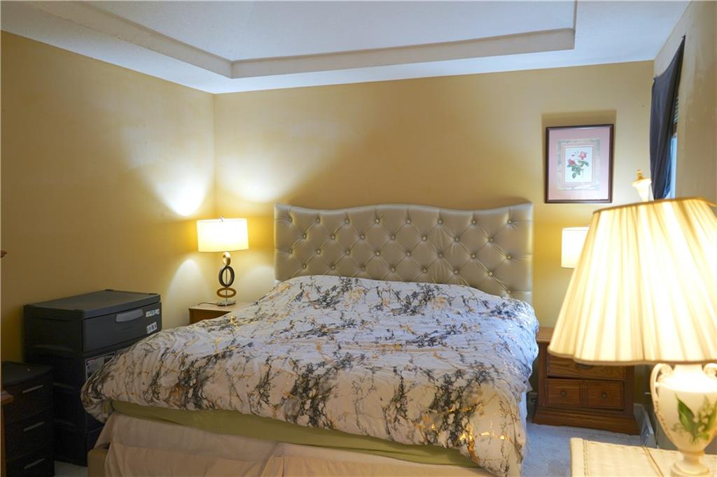 1828 E Mohawk Drive Property Photo 10
