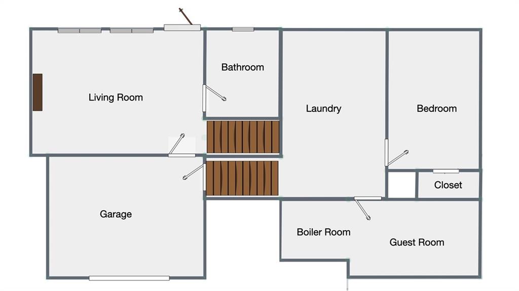 1828 E Mohawk Drive Property Photo 23