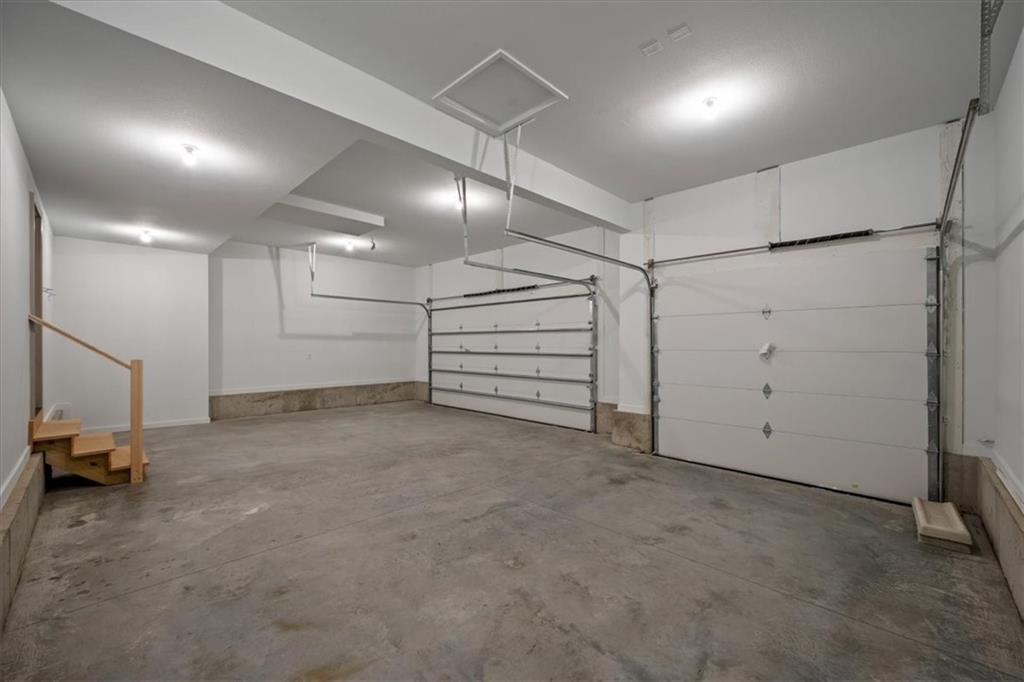 706 Ne Lone Hill Drive Property Photo 37
