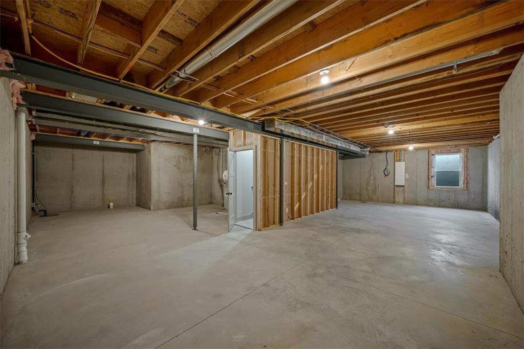 706 Ne Lone Hill Drive Property Photo 38