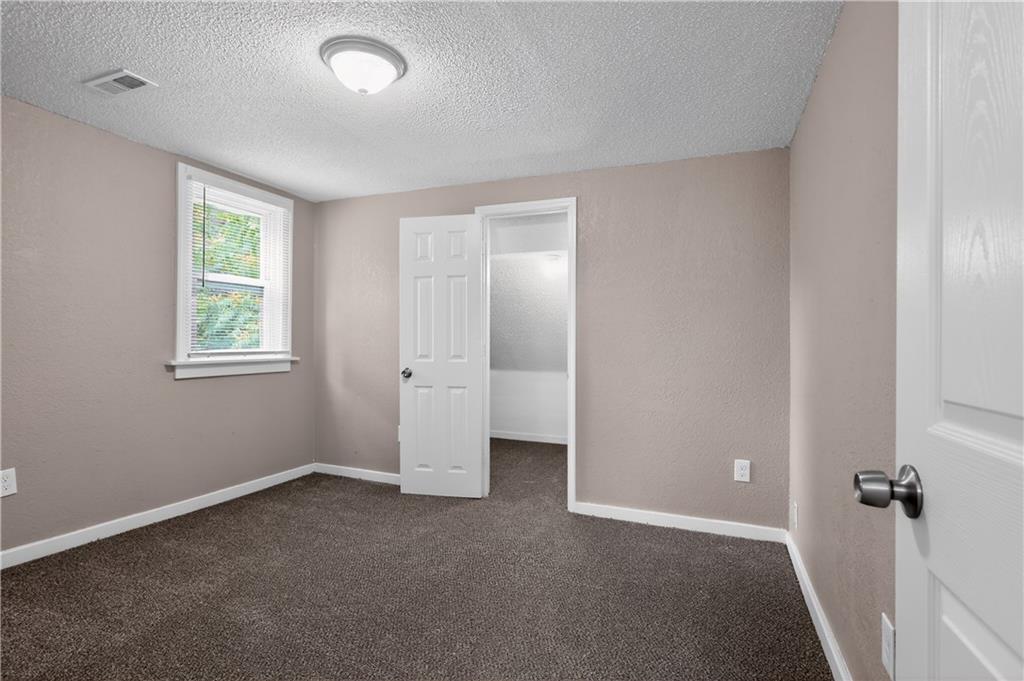 8309 E Gregory Boulevard Property Photo 10