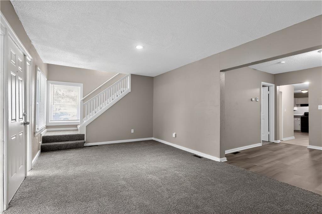 8309 E Gregory Boulevard Property Photo 11