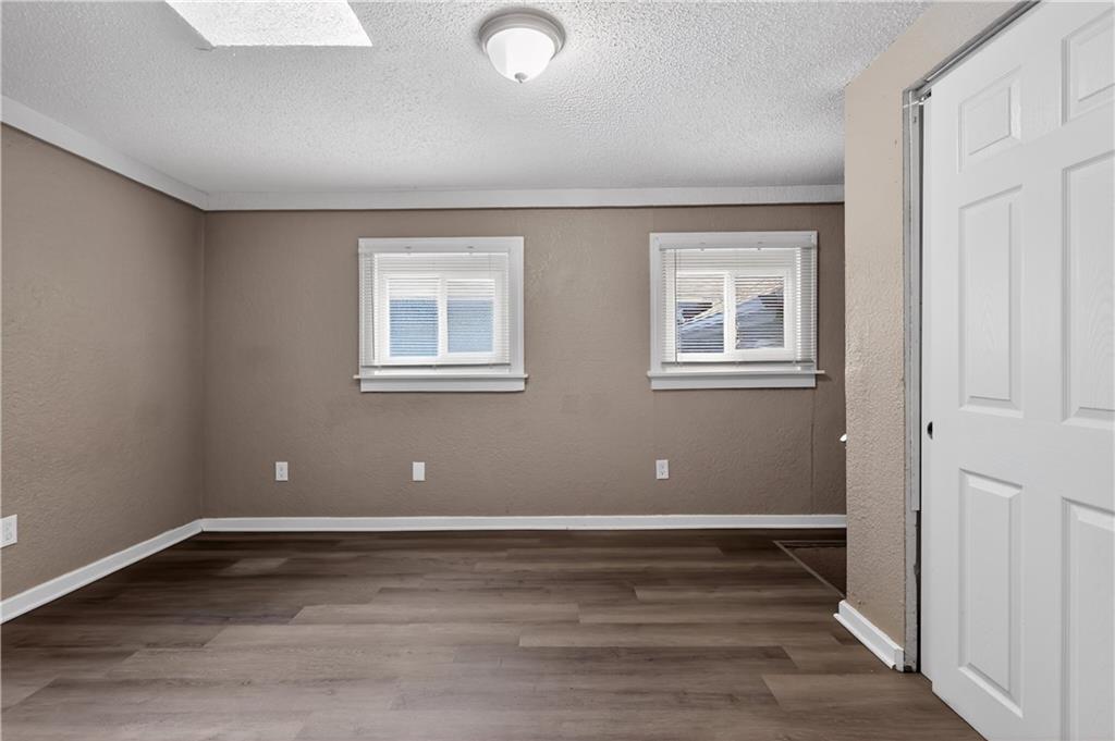8309 E Gregory Boulevard Property Photo 12
