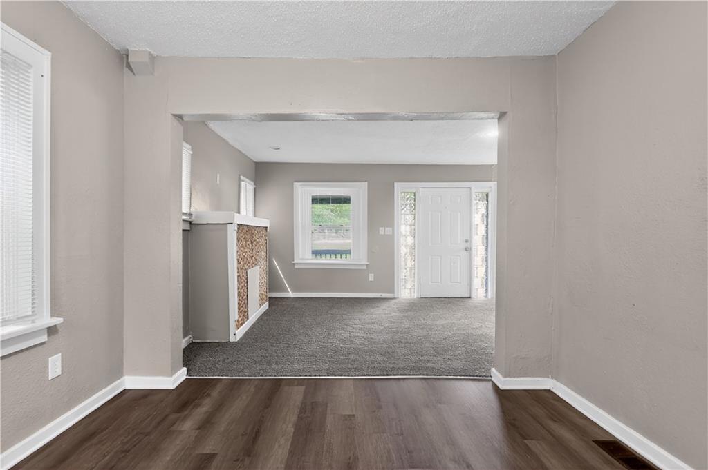 8309 E Gregory Boulevard Property Photo 13