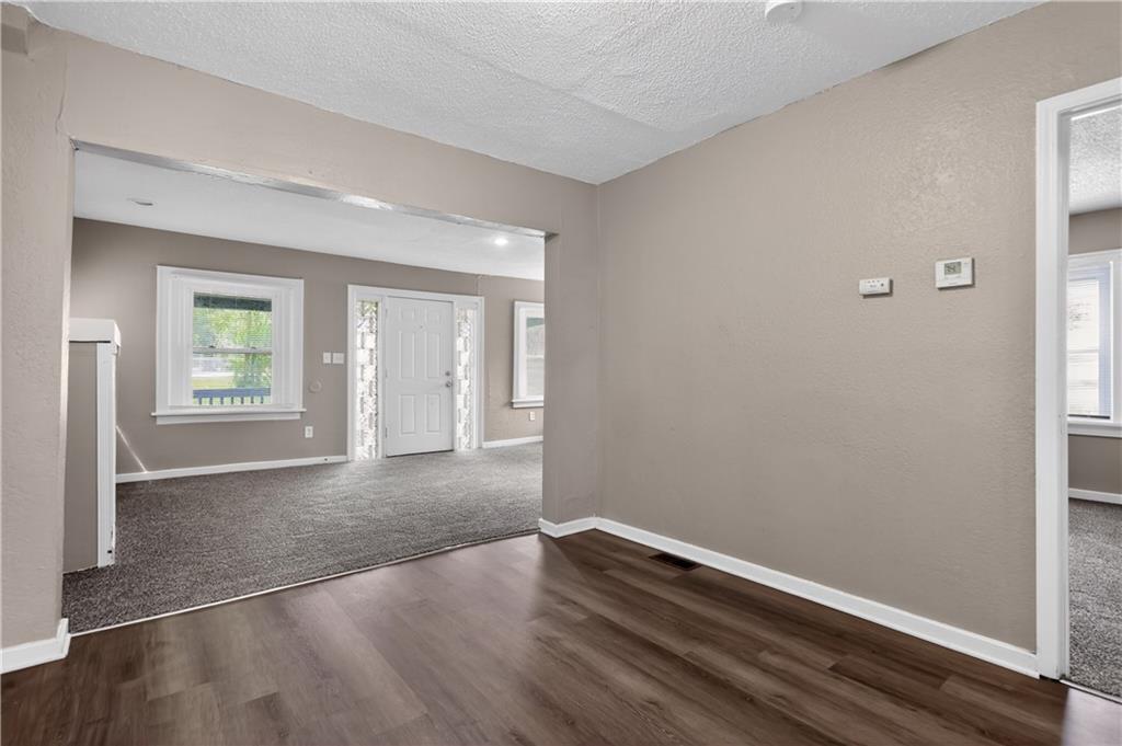 8309 E Gregory Boulevard Property Photo 14