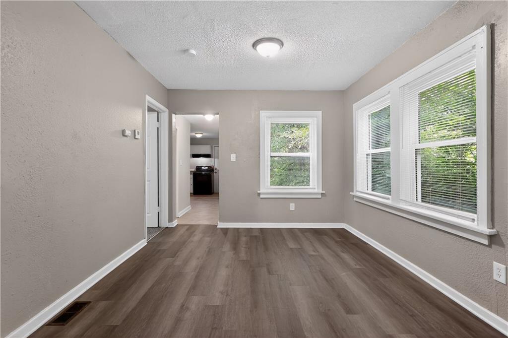 8309 E Gregory Boulevard Property Photo 15