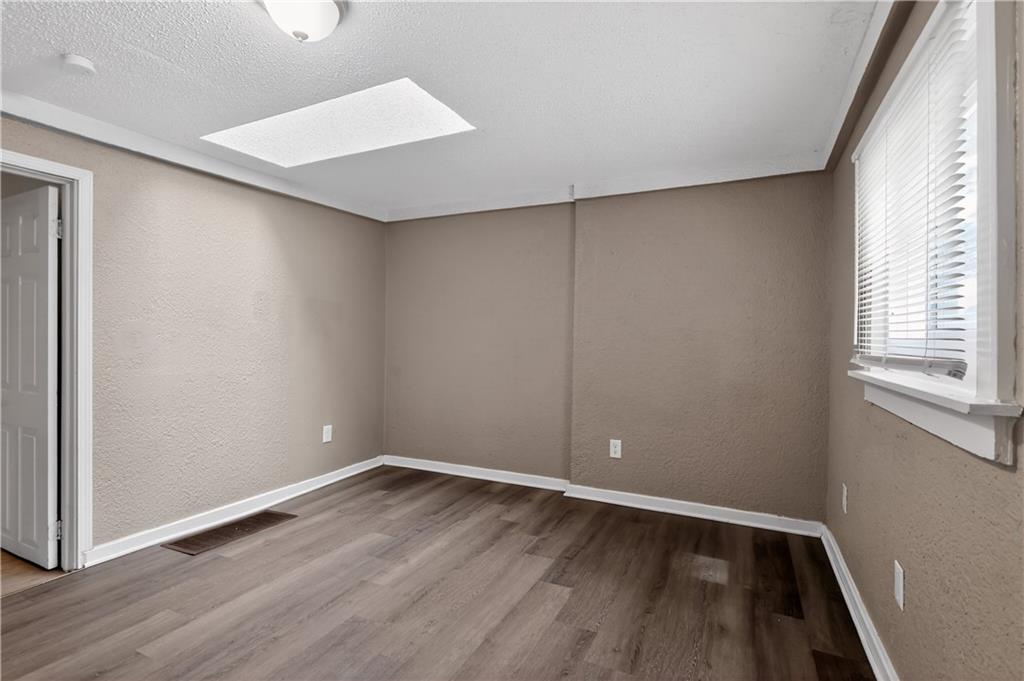 8309 E Gregory Boulevard Property Photo 16