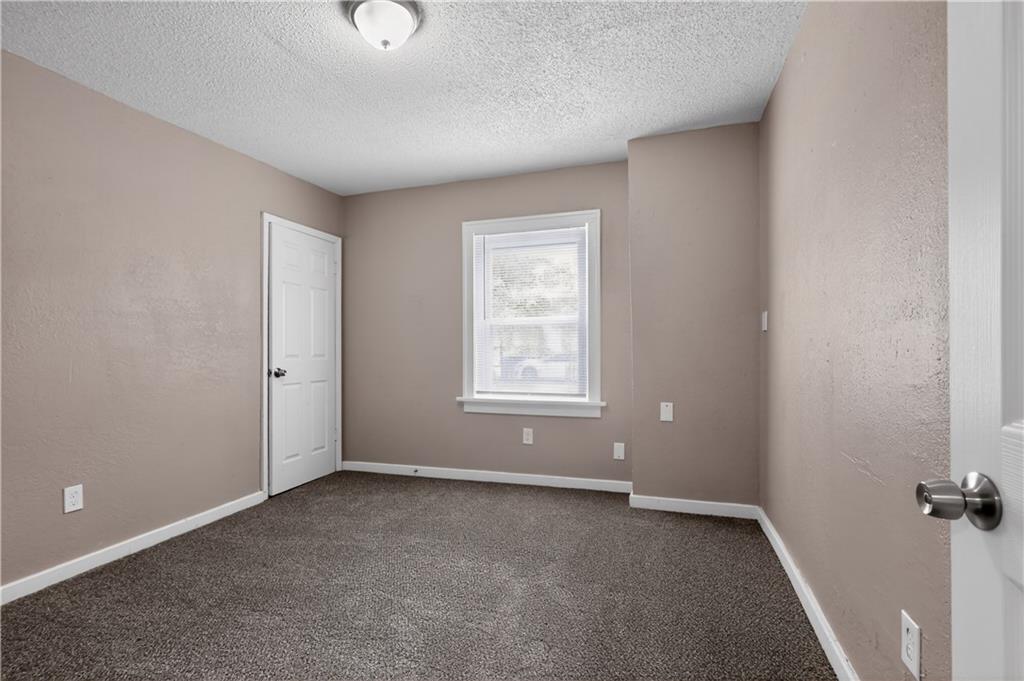 8309 E Gregory Boulevard Property Photo 17