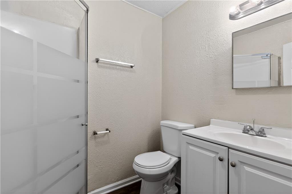 8309 E Gregory Boulevard Property Photo 19