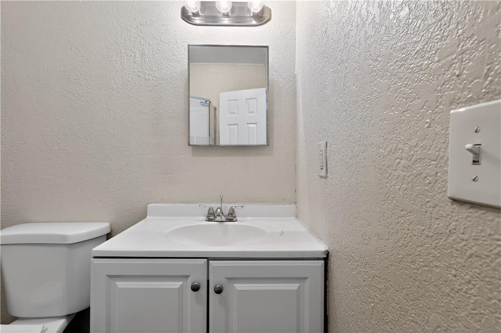8309 E Gregory Boulevard Property Photo 20