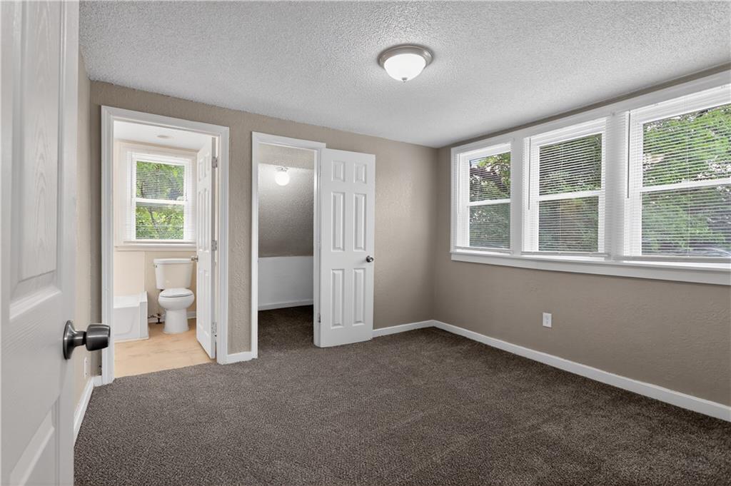 8309 E Gregory Boulevard Property Photo 21