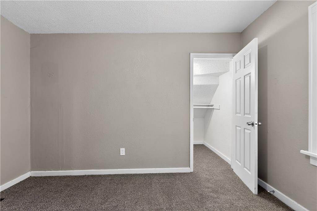 8309 E Gregory Boulevard Property Photo 24
