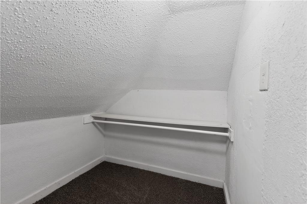 8309 E Gregory Boulevard Property Photo 25