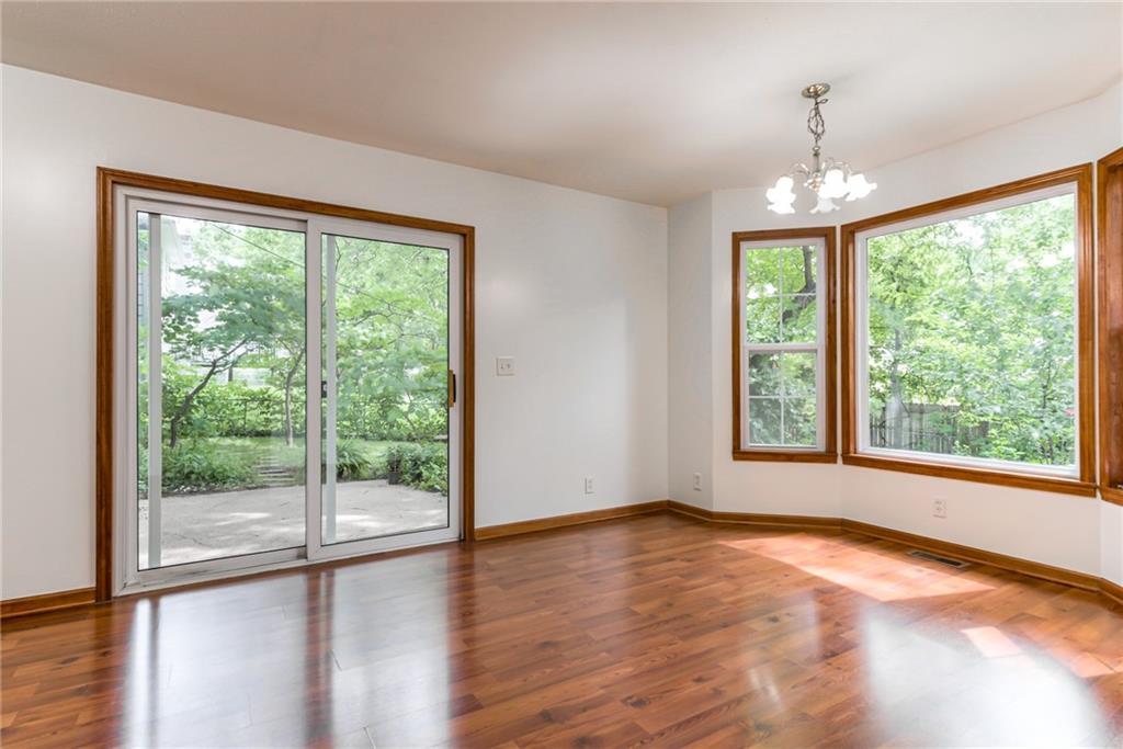 7225 Booth Street Property Photo 39