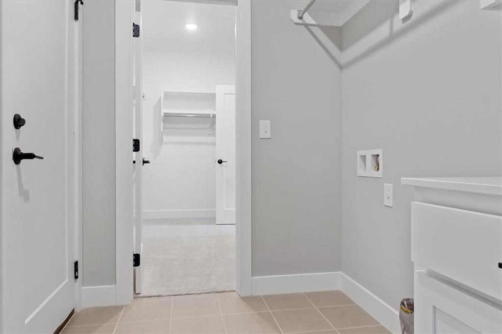 24948 W 94th Place Property Photo 20