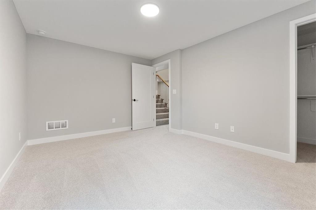 24948 W 94th Place Property Photo 23