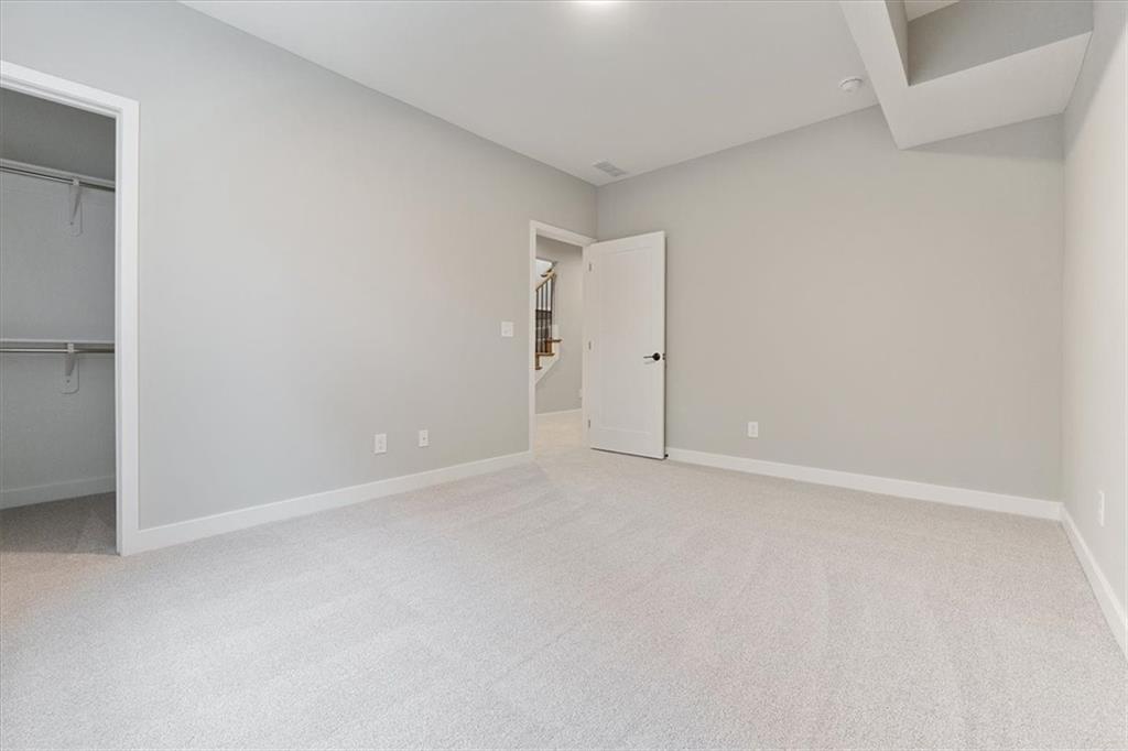 24948 W 94th Place Property Photo 25