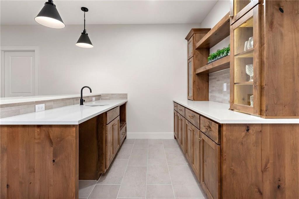 16763 S Twilight Lane Property Photo 19