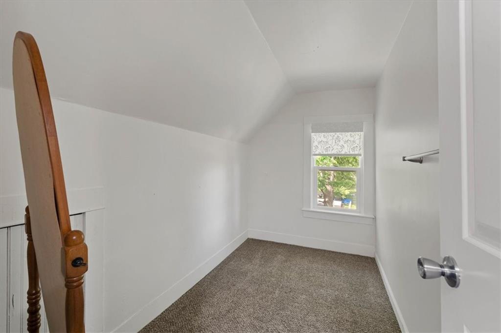 1532 N 32nd Street Property Photo 19