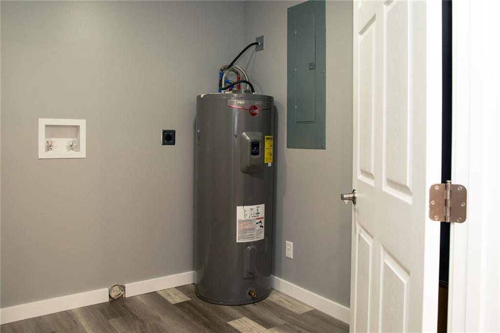 302 Little Brick Road Property Photo 19