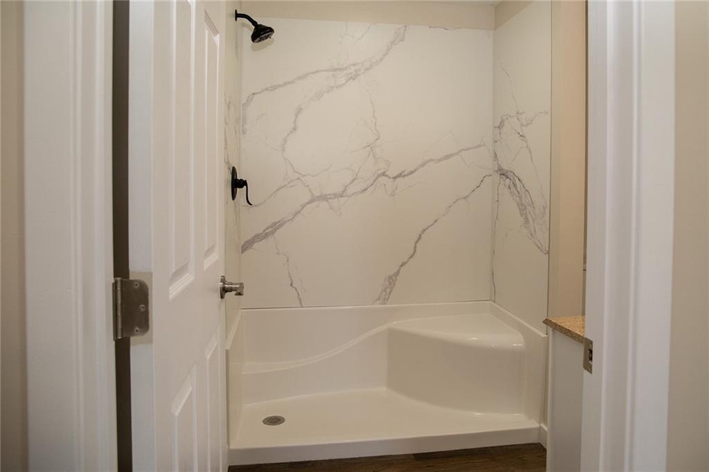 302 Little Brick Road Property Photo 19