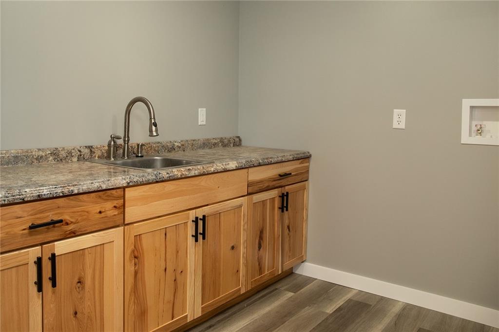 302 Little Brick Road Property Photo 20