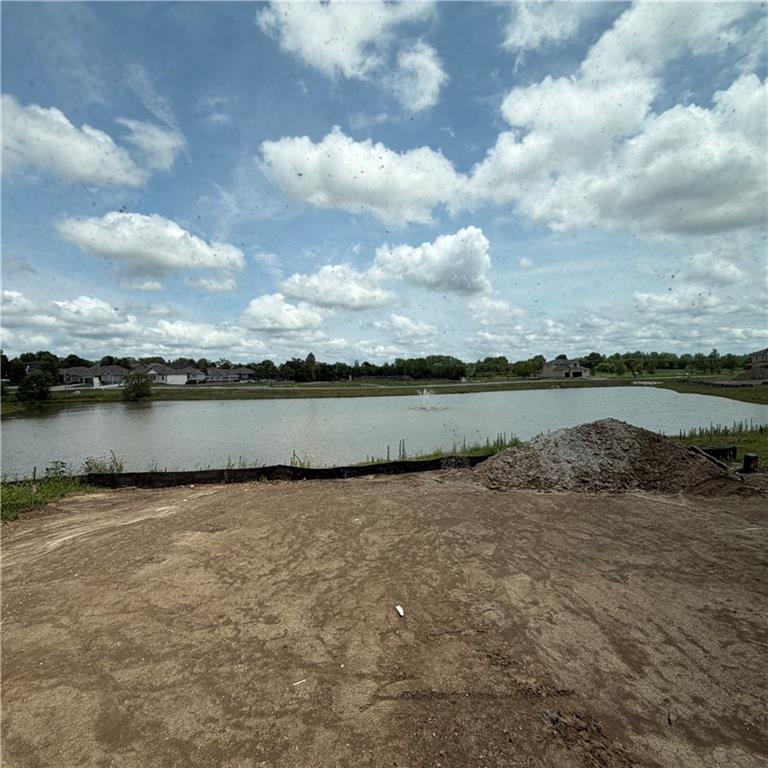 2343 Foxtail Drive Property Photo 8