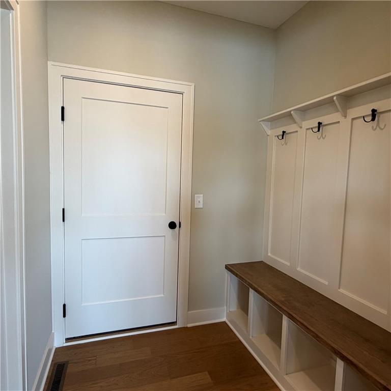 2343 Foxtail Drive Property Photo 10