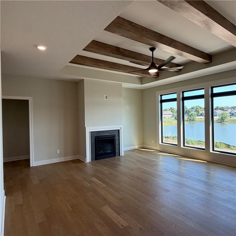 2343 Foxtail Drive Property Photo 11
