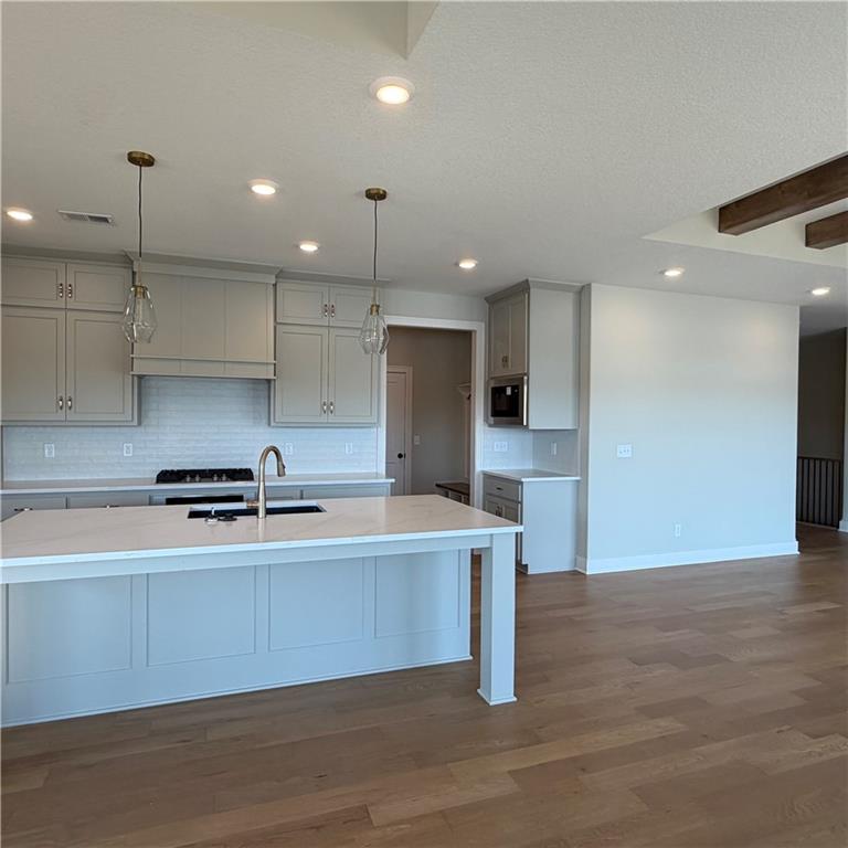 2343 Foxtail Drive Property Photo 17